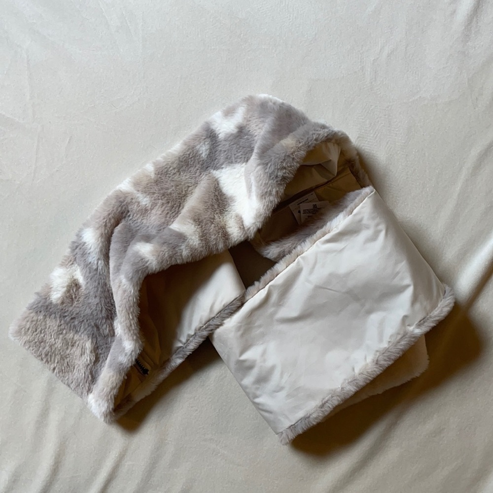 Columbia Women's Primrose Hill Scarf